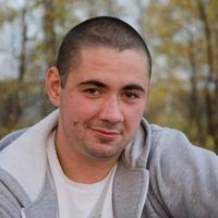 Отзыв от Мирон - Visa DTV